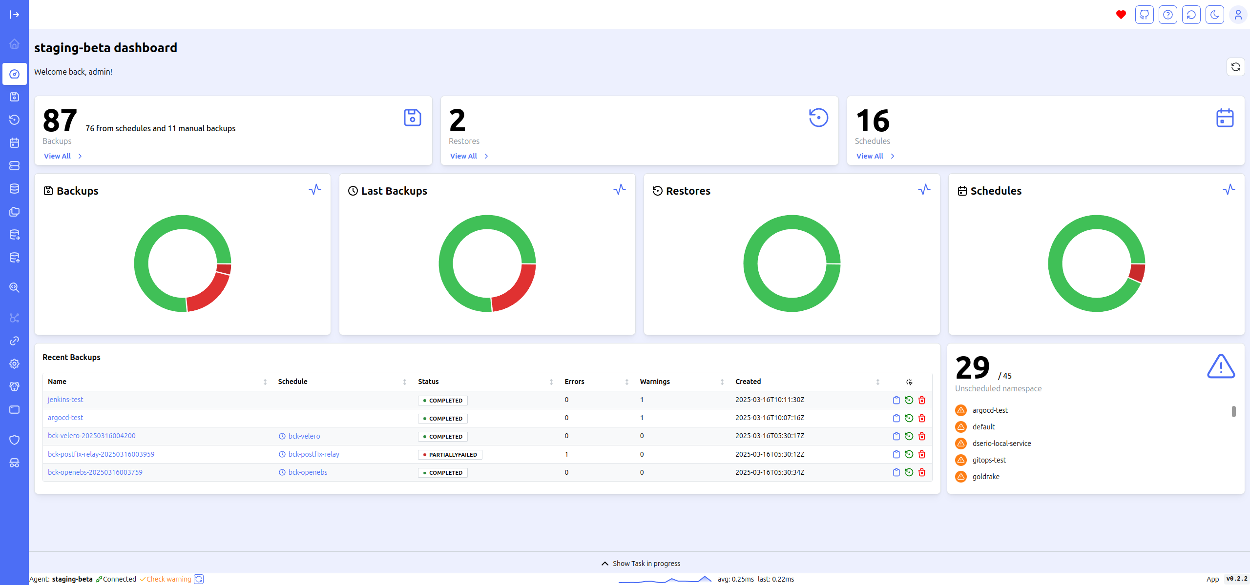 agent-dashboard